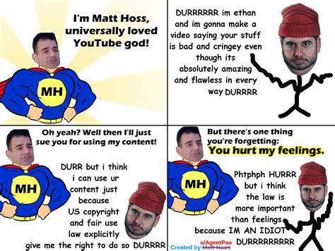 reddit h3h3 productions.